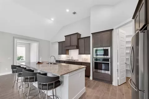 3415 Mckinney Ridge Dr, Houston, TX 77059