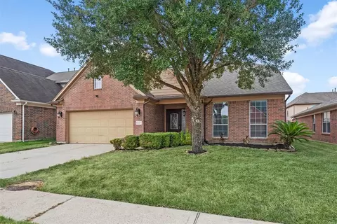 22303 Lamaster Ln, Spring, TX 77373 photo 1
