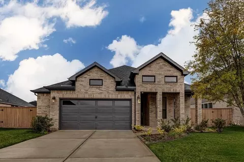 25314 Rothesay Ln, Katy, TX 77493