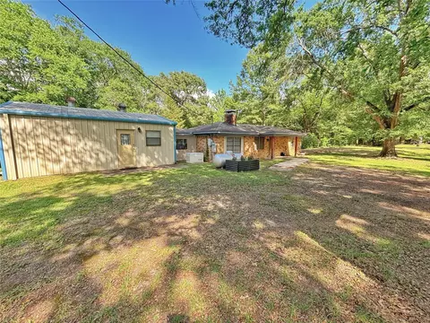 390 Cr 1701, Rusk, TX 75785