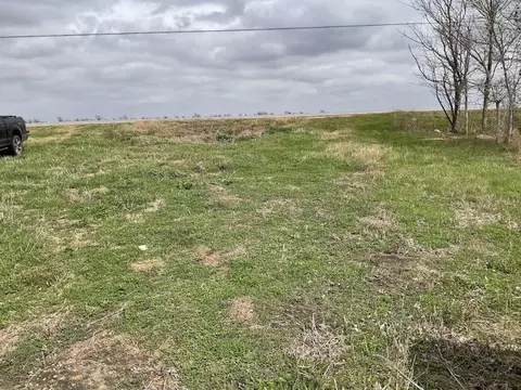 8711 Fm-1161, Wharton, TX 77488