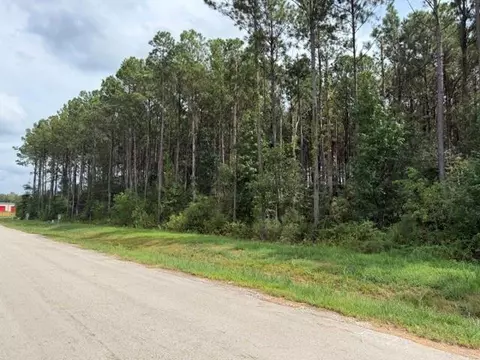 1558 Road 66114, Dayton, TX 77535