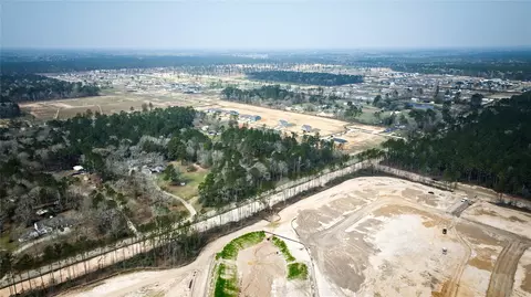 tbd 677 Acres Goodman, Conroe, TX 77306 photo 5