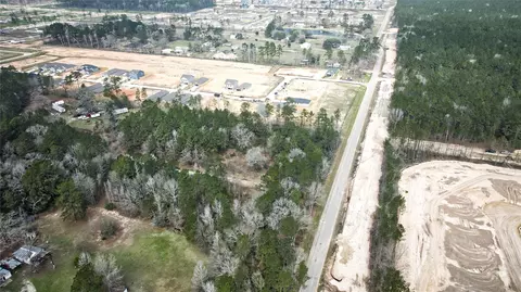 tbd 677 Acres Goodman, Conroe, TX 77306 photo 4