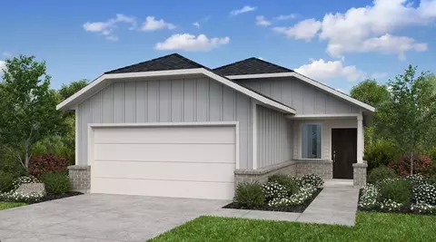8107 Copper Meadows Ln, Cypress, TX 77433