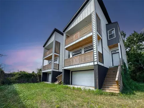 4528 Pinemont Dr, Houston, TX 77018