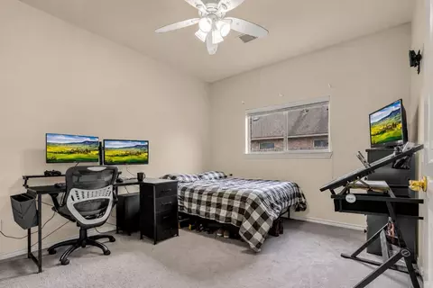 Other - 629 Spring Forest Dr, Conroe, TX 77302 photo 6 of 10