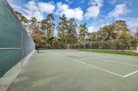 Other - 629 Spring Forest Dr, Conroe, TX 77302 photo 9 of 10