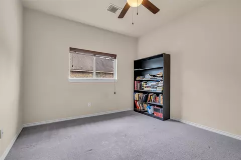 Bedroom - 629 Spring Forest Dr, Conroe, TX 77302 photo 3 of 3