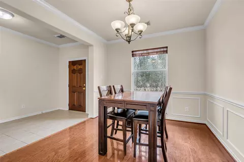 Other - 629 Spring Forest Dr, Conroe, TX 77302 photo 5 of 10