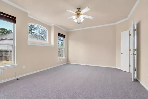 Other - 629 Spring Forest Dr, Conroe, TX 77302 photo 2 of 10