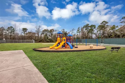 Other - 629 Spring Forest Dr, Conroe, TX 77302 photo 10 of 10