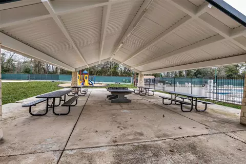 View/Area - 629 Spring Forest Dr, Conroe, TX 77302 photo 1 of 1
