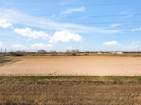 00 Hartledge Rd, Rosenberg, TX 77471 photo 7
