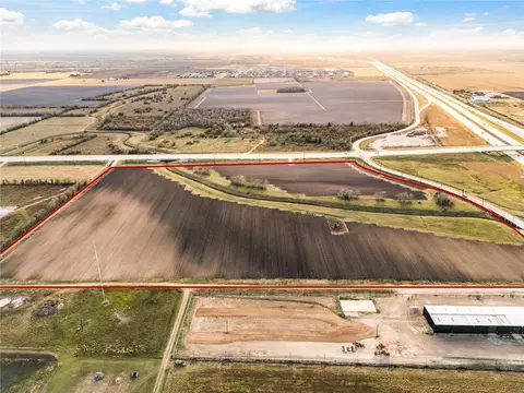00 Hartledge Rd, Rosenberg, TX 77471 photo 4