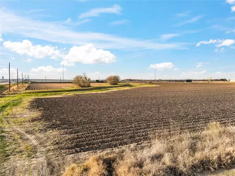 00 Hartledge Rd, Rosenberg, TX 77471 photo 13