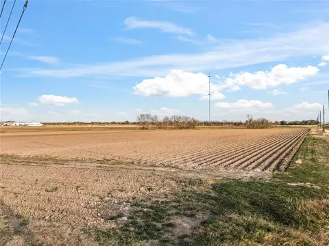 00 Hartledge Rd, Rosenberg, TX 77471 photo 8