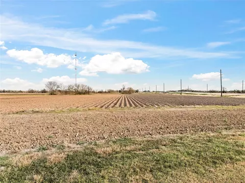 00 Hartledge Rd, Rosenberg, TX 77471 photo 9