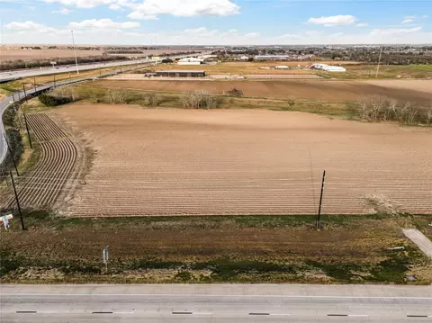 00 Hartledge Rd, Rosenberg, TX 77471 photo 5