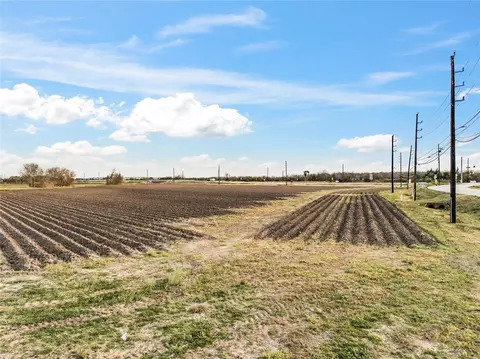 00 Hartledge Rd, Rosenberg, TX 77471 photo 10