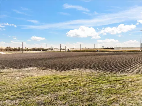 00 Hartledge Rd, Rosenberg, TX 77471 photo 11