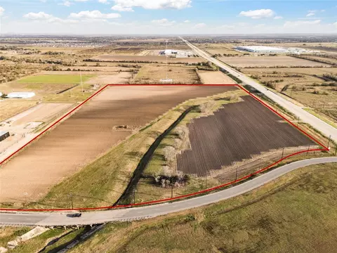 00 Hartledge Rd, Rosenberg, TX 77471 photo 3