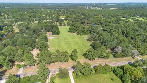 3820 N Fm 1486 Rd, Montgomery, TX 77356
