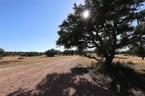 1393 Kc 2611, Roosevelt, TX 76874