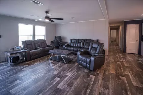 Other - 5402 Five Oaks Dr, Spring, TX 77389 photo 4 of 7