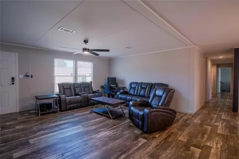 Other - 5402 Five Oaks Dr, Spring, TX 77389 photo 3 of 7