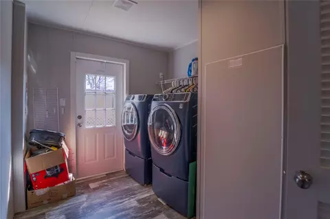 Other - 5402 Five Oaks Dr, Spring, TX 77389 photo 6 of 7