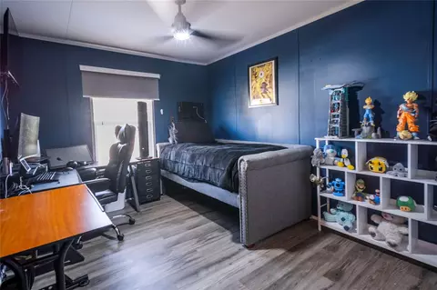 Other - 5402 Five Oaks Dr, Spring, TX 77389 photo 5 of 7