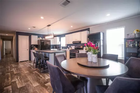 Other - 5402 Five Oaks Dr, Spring, TX 77389 photo 2 of 7