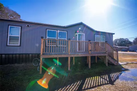 Other - 5402 Five Oaks Dr, Spring, TX 77389 photo 7 of 7