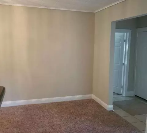 1611 Patrick St, Pasadena, TX 77506 photo 3