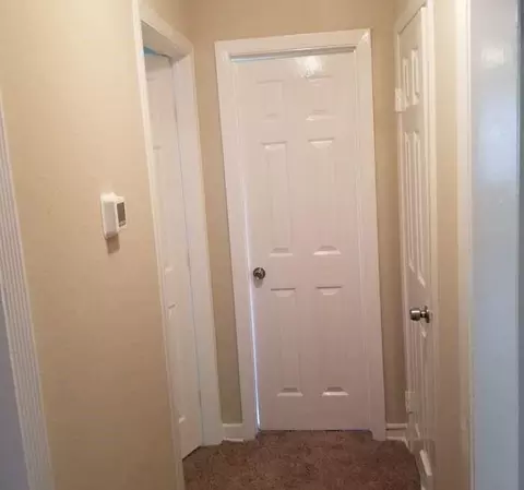 1611 Patrick St, Pasadena, TX 77506 photo 2