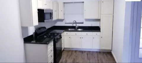 1611 Patrick St, Pasadena, TX 77506 photo 5