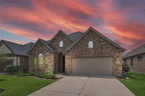 31074 Timber Bend Ln, Spring, TX 77386 photo 1
