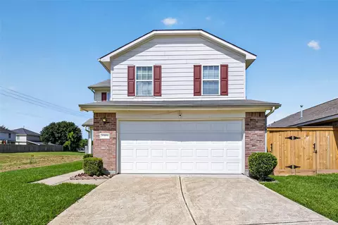 13034 Fenland Field Ln, Houston, TX 77047