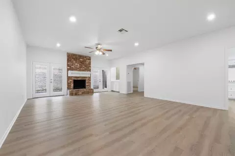 12903 Avenida Vaquero St, Houston, TX 77077