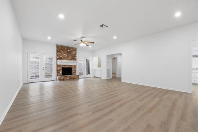 12903 Avenida Vaquero St, Houston, TX 77077