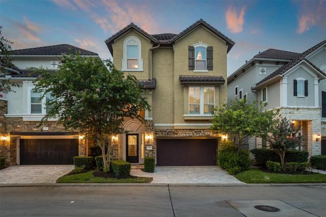 714 Old Oyster Trl, Sugar Land, TX 77478