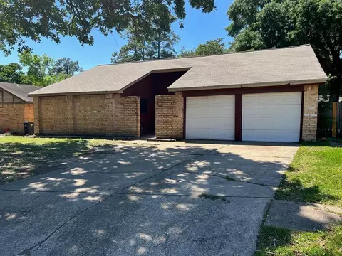 22511 Parsonsgate Dr, Spring, TX 77373 photo 1