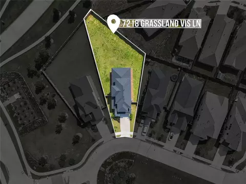 7218 Grassland Vista Ln, Katy, TX 77493
