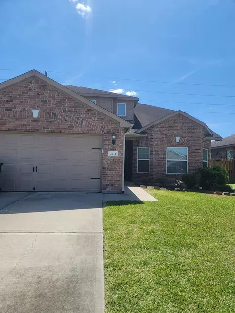 2214 Seabourne Trails Rd, Rosenberg, TX 77469