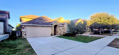 449 Cactus Flower, Cibolo, TX 78108