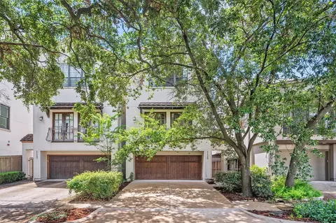 1129 W Bell St, Houston, TX 77019