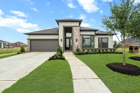 25426 Schmidt Dr, Katy, TX 77493