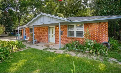 26745 F M 2090 Rd, Splendora, TX 77372