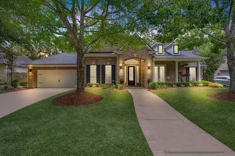22523 Arbor Stream Dr, Katy, TX 77450